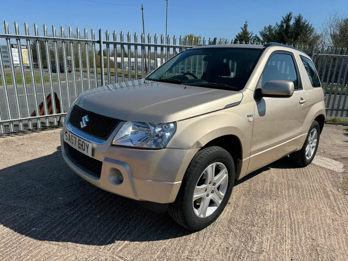 2007-suzuki-grand-vitara-16-big-12