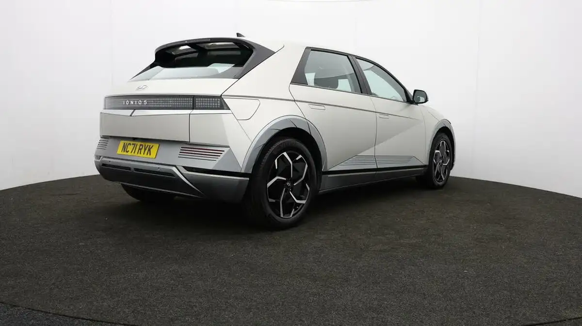 2021-hyundai-ioniq-5-e-premium-170ps-58kwh-rwd-big-75