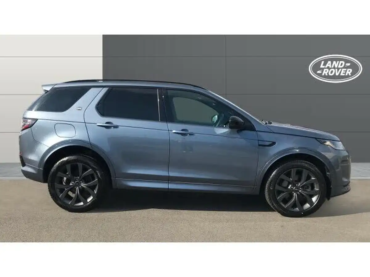 2022-land-rover-discovery-sport-20-d200-r-dynamic-se-big-4