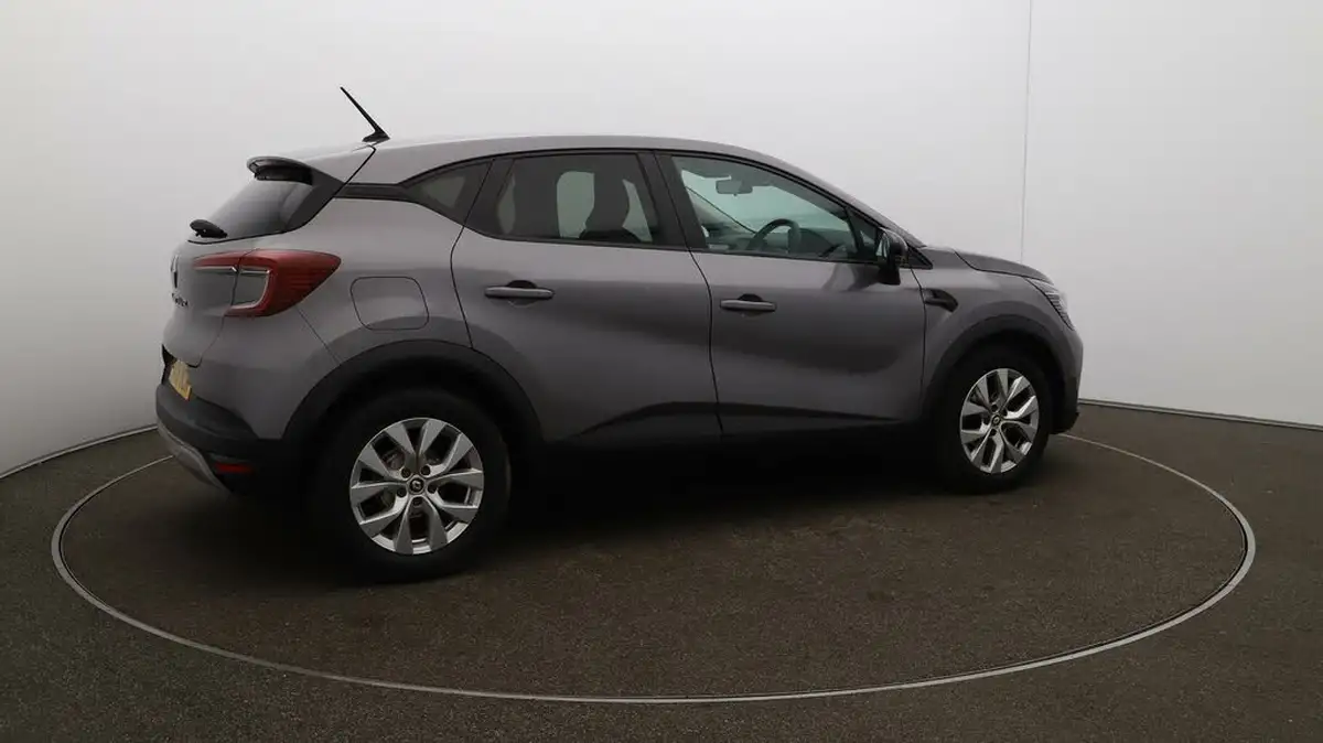 2022-renault-captur-10-tce-iconic-edition-big-43