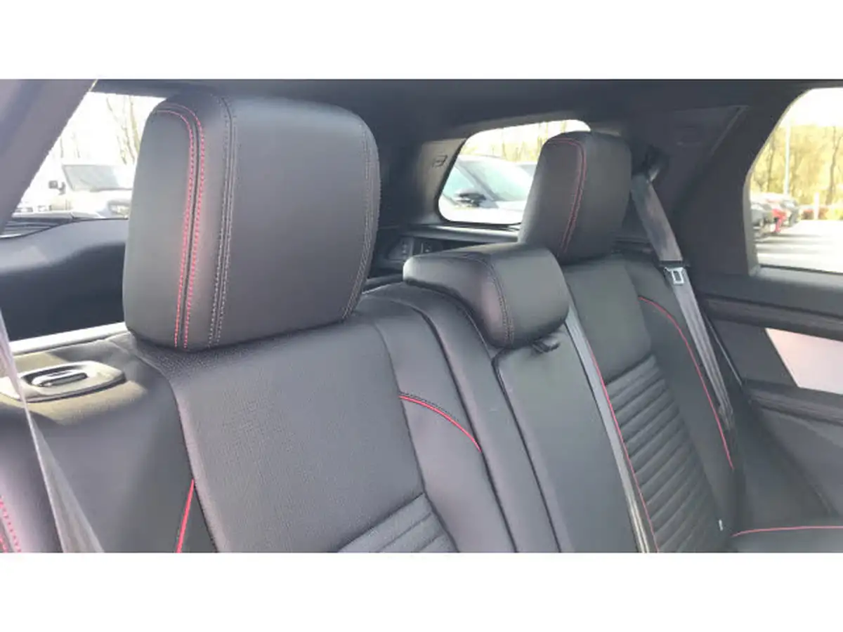 2022-land-rover-discovery-sport-20-d200-r-dynamic-se-big-28