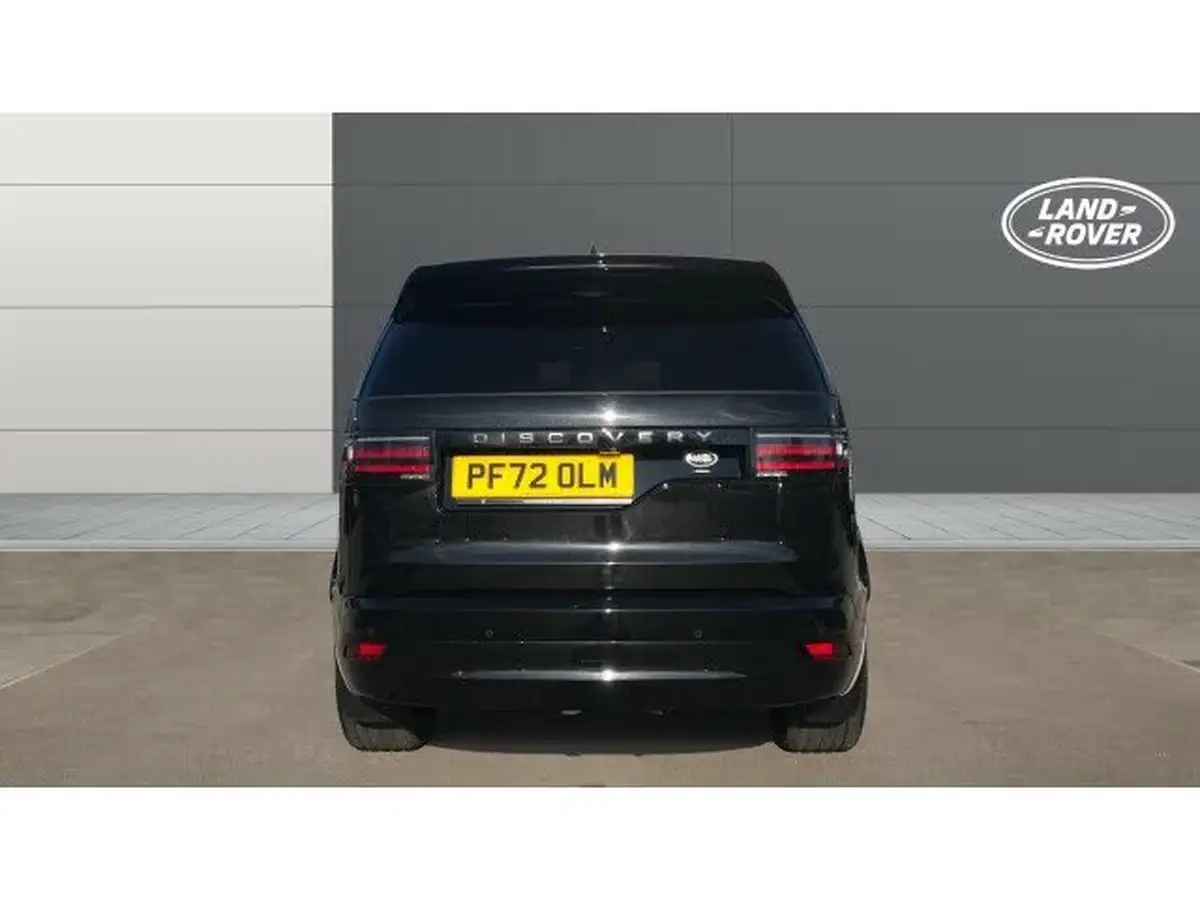 2023-land-rover-discovery-30-d300-r-dynamic-se-big-5