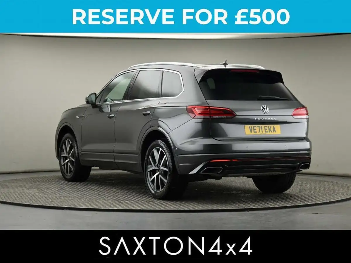 2022-volkswagen-touareg-30tdi-r-line-286ps-big-1