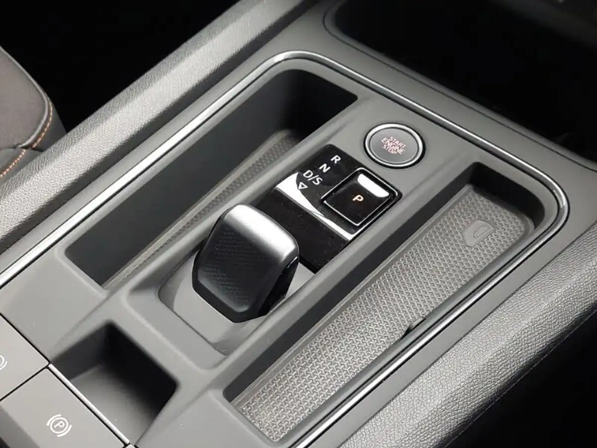 2022-cupra-formentor-15-tsi-v1-dsg-big-16