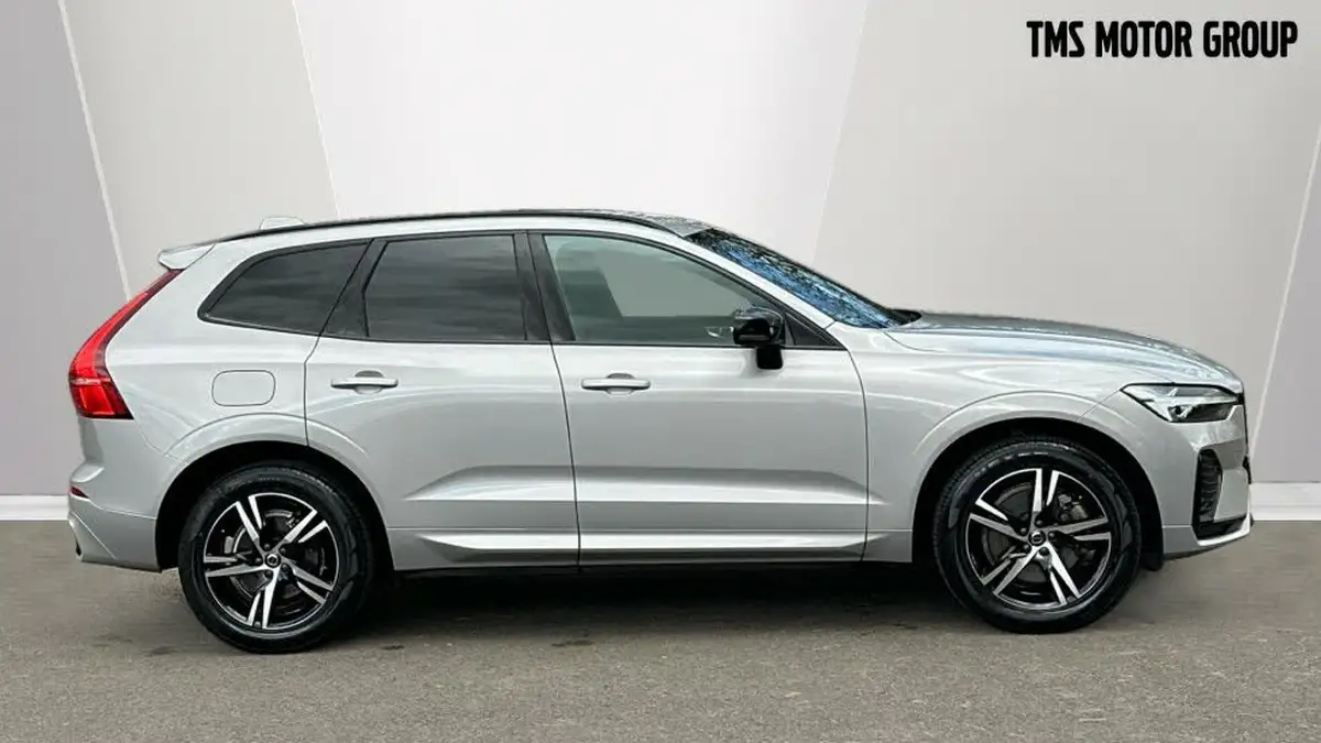 2021-volvo-xc60-20td-b4-r-design-awd-big-2