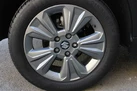 2019-suzuki-vitara-10-boosterjet-sz-t-allgrip-small-10