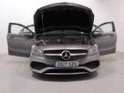 2017-mercedes-benz-a-class-15d-a180d-amg-line-ss-7g-dct-small-41