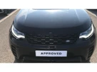 2023-land-rover-discovery-30-d300-r-dynamic-se-small-40