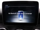 2017-mercedes-benz-a-class-15d-a180d-amg-line-ss-7g-dct-small-17