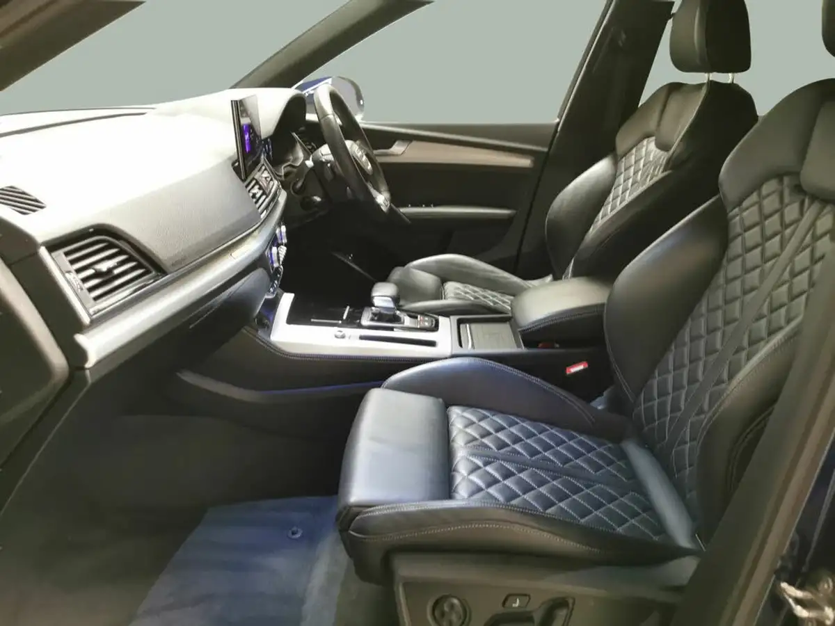 2021-audi-q5-20-55-tfsi-e-competition-station-wagon-big-1