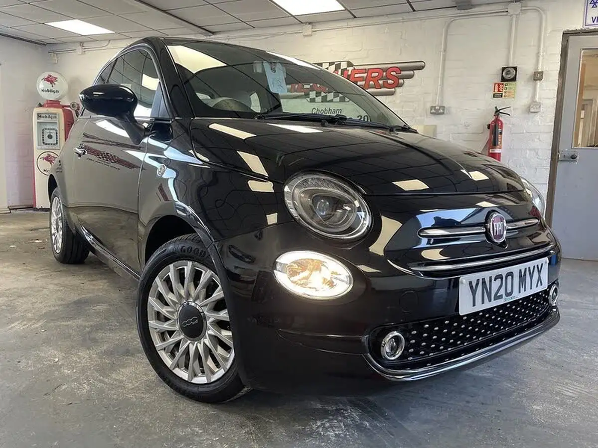 2020-fiat-500-12-lounge-big-0