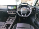 2022-cupra-formentor-15-tsi-v2-dsg-small-14