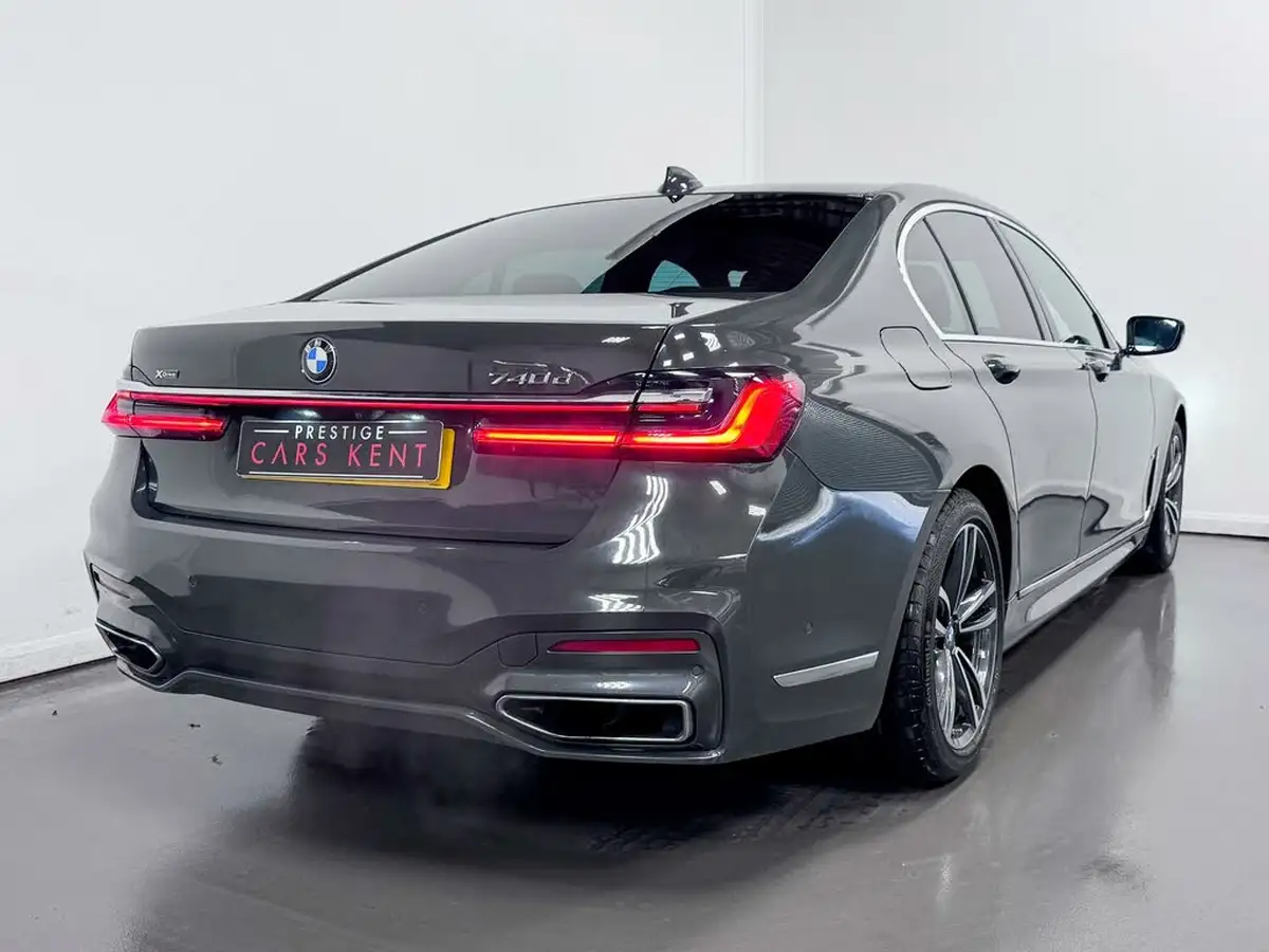 2022-bmw-7-series-30td-740d-m-sport-big-10