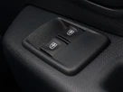 2018-dacia-sandero-10-sce-essential-small-18