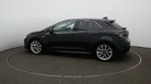 2020-toyota-corolla-20-vvt-i-gr-sport-spare-wheel-hatchback-small-41