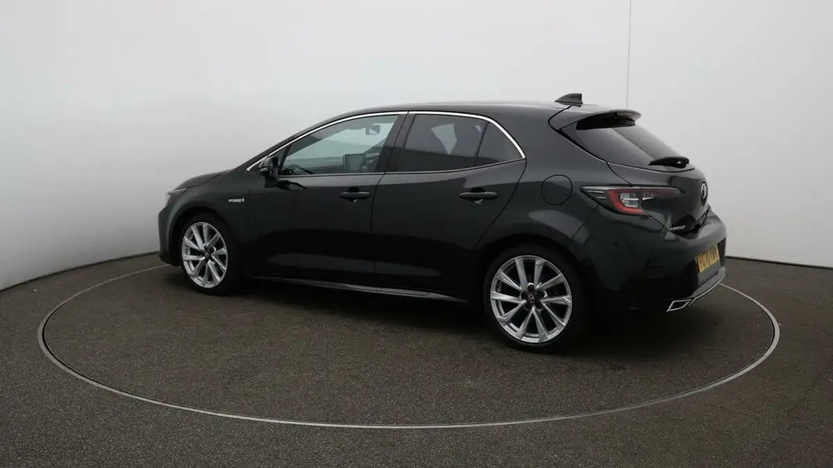 2020-toyota-corolla-20-vvt-i-gr-sport-spare-wheel-hatchback-big-30
