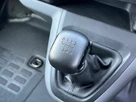 2022-peugeot-expert-15-bluehdi-professional-premium-compact-1000-small-24