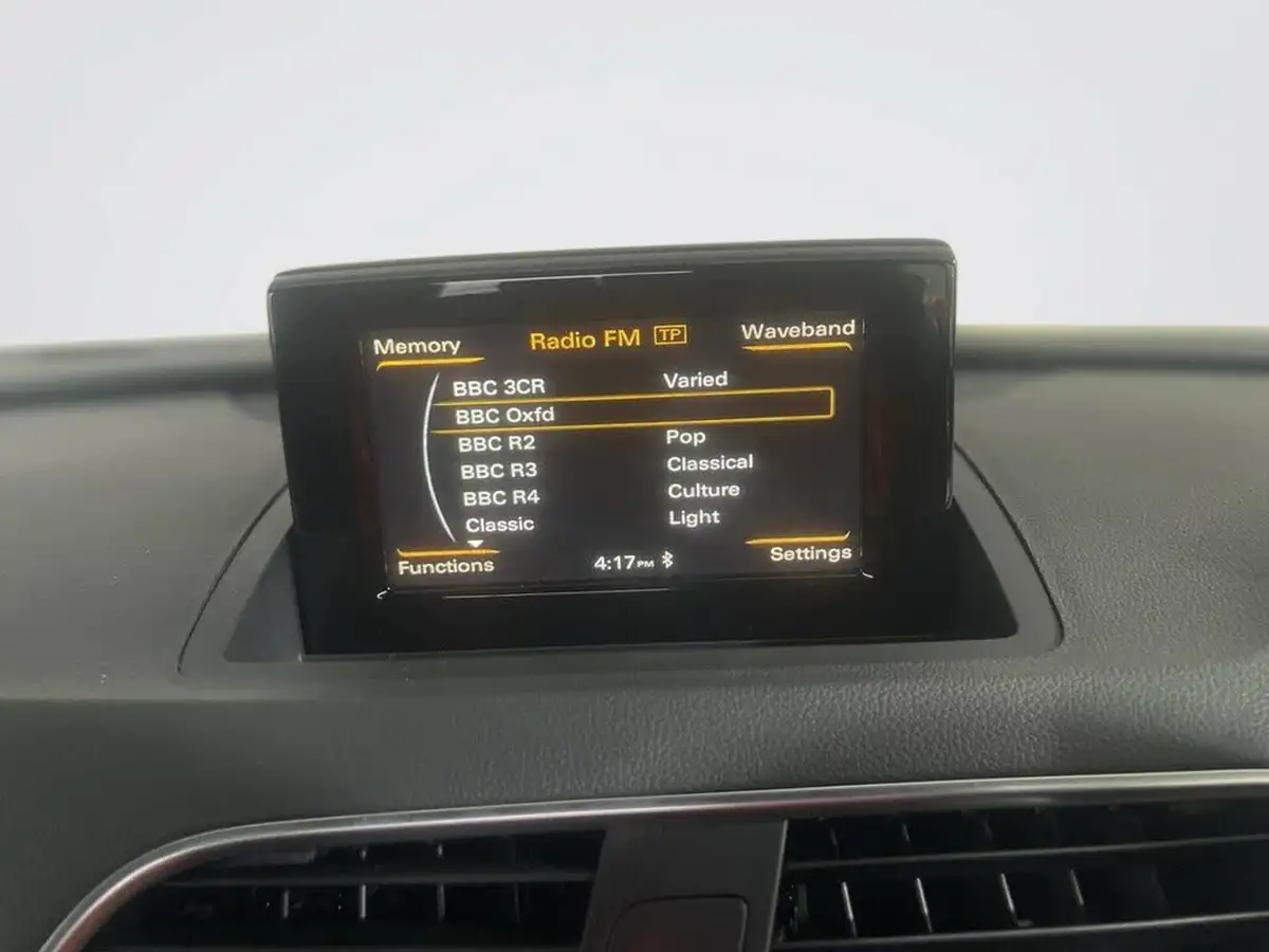 2018-audi-q3-20-tdi-quattro-black-edition-150ps-big-21