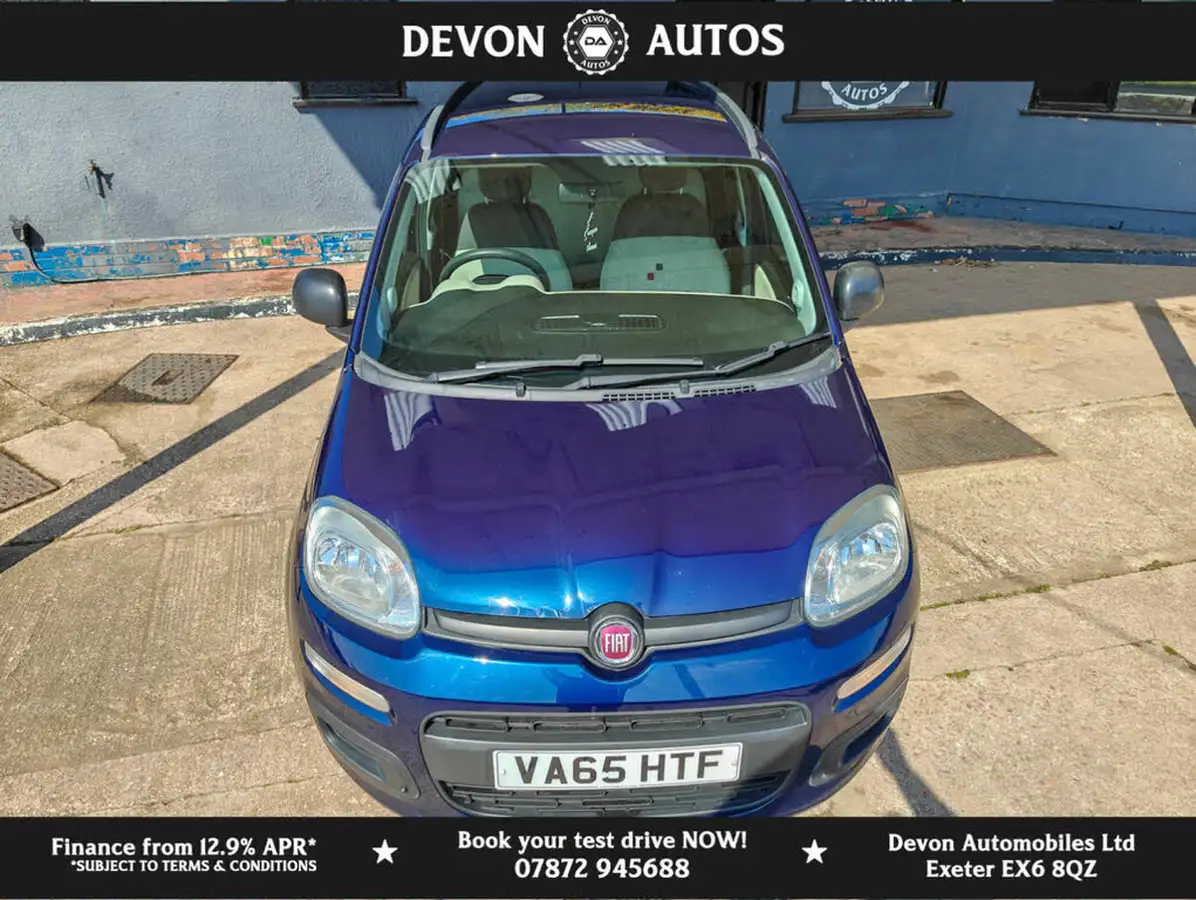 2015-fiat-panda-12-easy-big-11