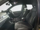 2018-audi-q3-20-tdi-quattro-black-edition-150ps-small-10