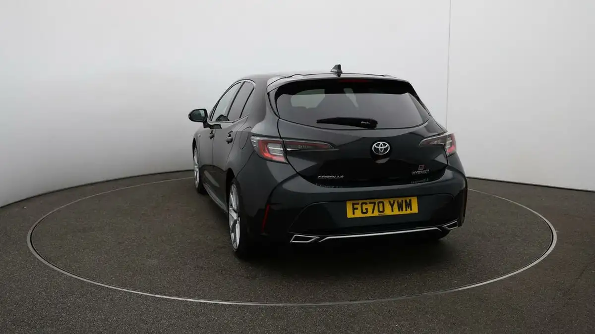 2020-toyota-corolla-20-vvt-i-gr-sport-spare-wheel-hatchback-big-54