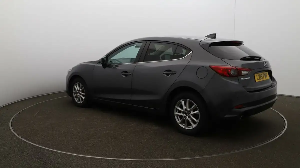 2019-mazda-mazda3-22td-se-l-nav-big-54