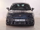 2024-cupra-leon-nf-15-tsi-v2-hatchback-small-11