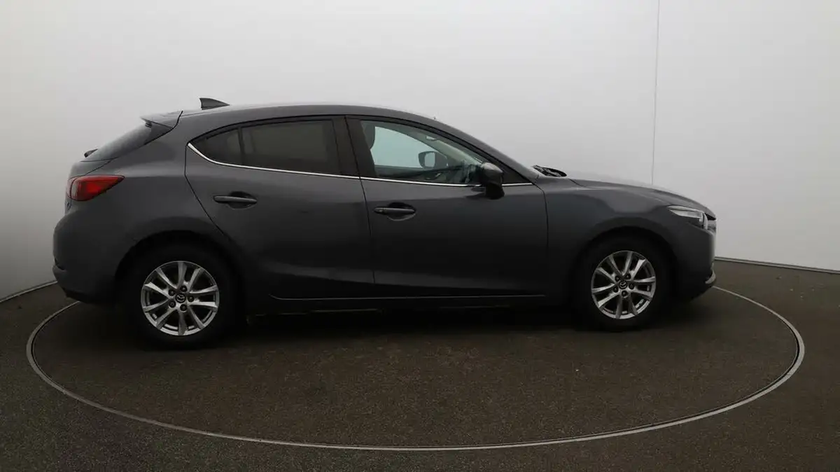 2019-mazda-mazda3-22td-se-l-nav-big-8