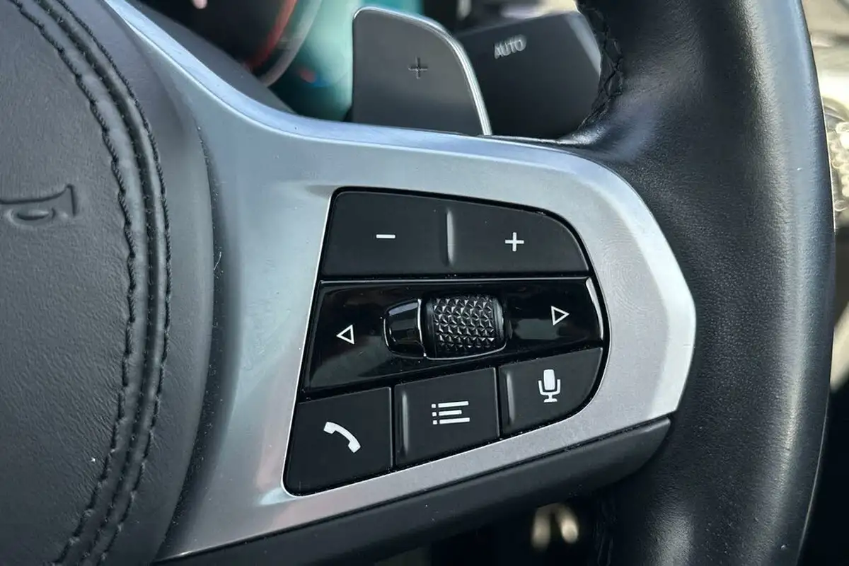 2022-bmw-5-series-30td-530d-xdrive-m-sport-mht-saloon-4d-big-42