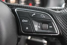 2019-audi-a3-10-30-tfsi-black-edition-ss-sportback-5d-s-tronic-small-23