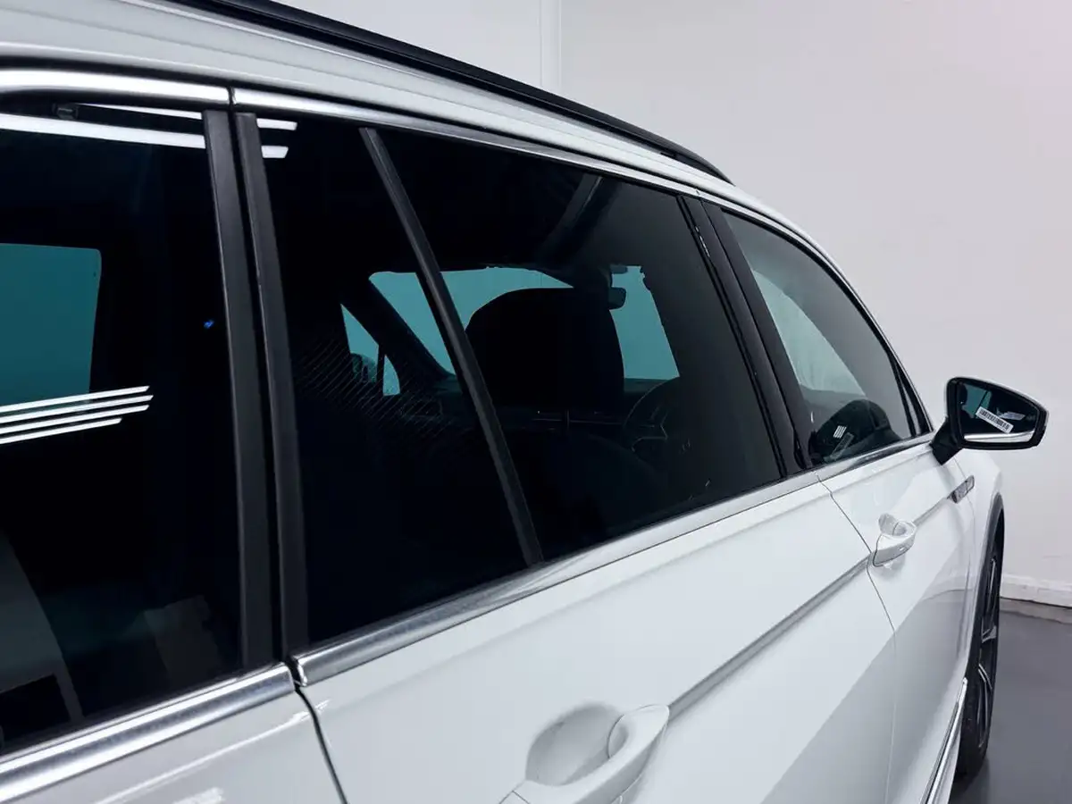 2021-volkswagen-tiguan-15-tsi-r-line-big-14