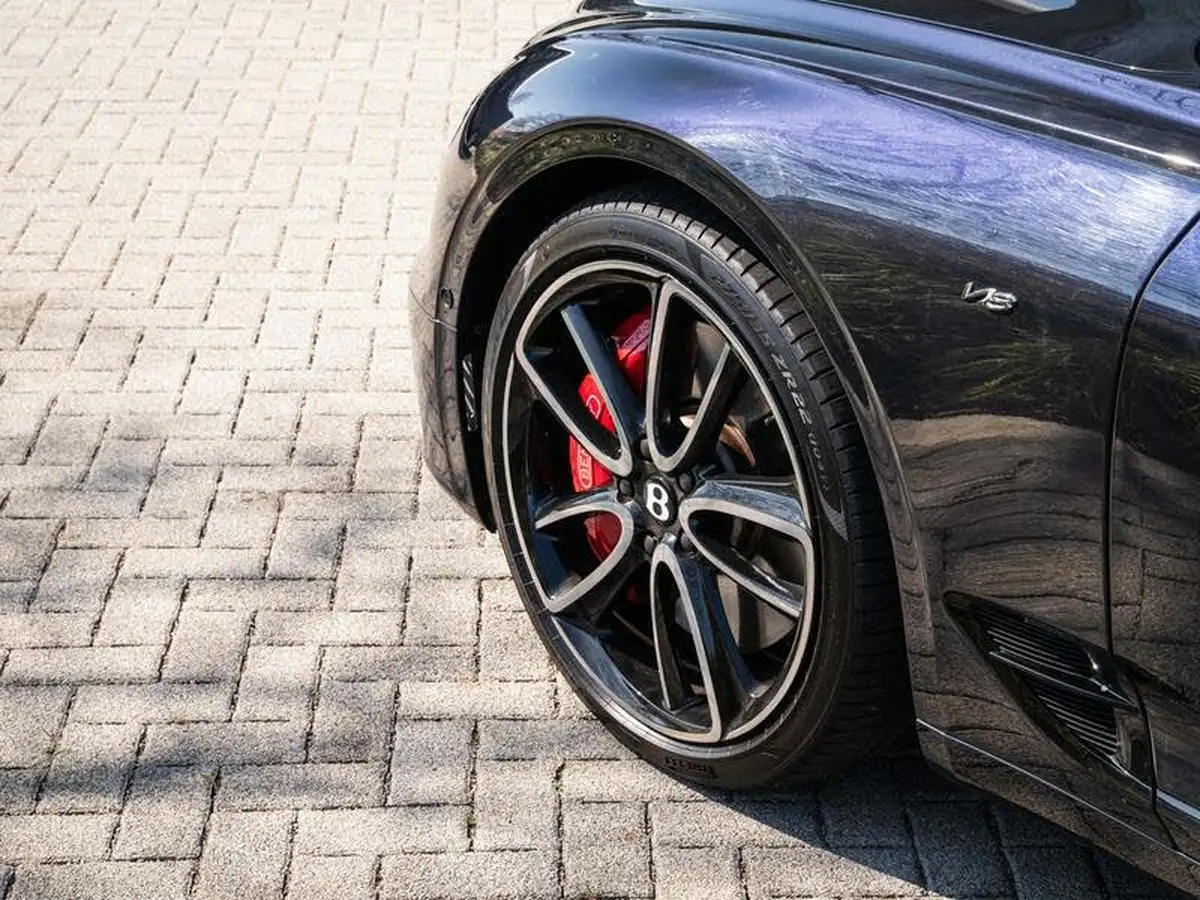 2021-bentley-continental-40-gt-v8-coupe-big-47