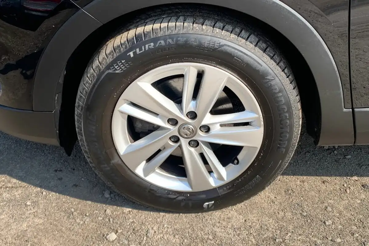 2019-vauxhall-grandland-x-12-se-ss-auto-big-31