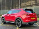 2020-hyundai-tucson-16crdi-n-line-dct-small-4