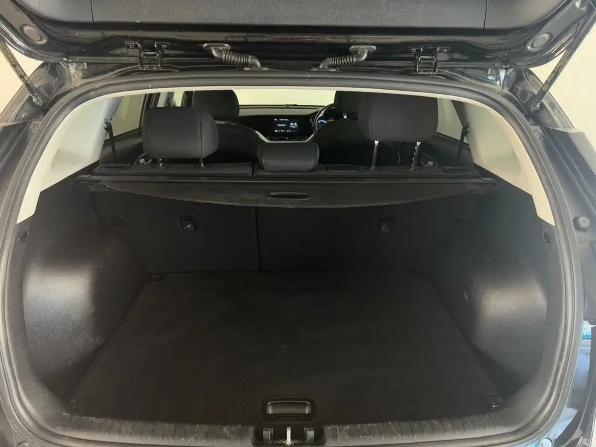 2022-kia-niro-16-gdi-2-139bhp-156kwh-big-30