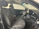 2022-kia-niro-16-gdi-2-139bhp-156kwh-small-17
