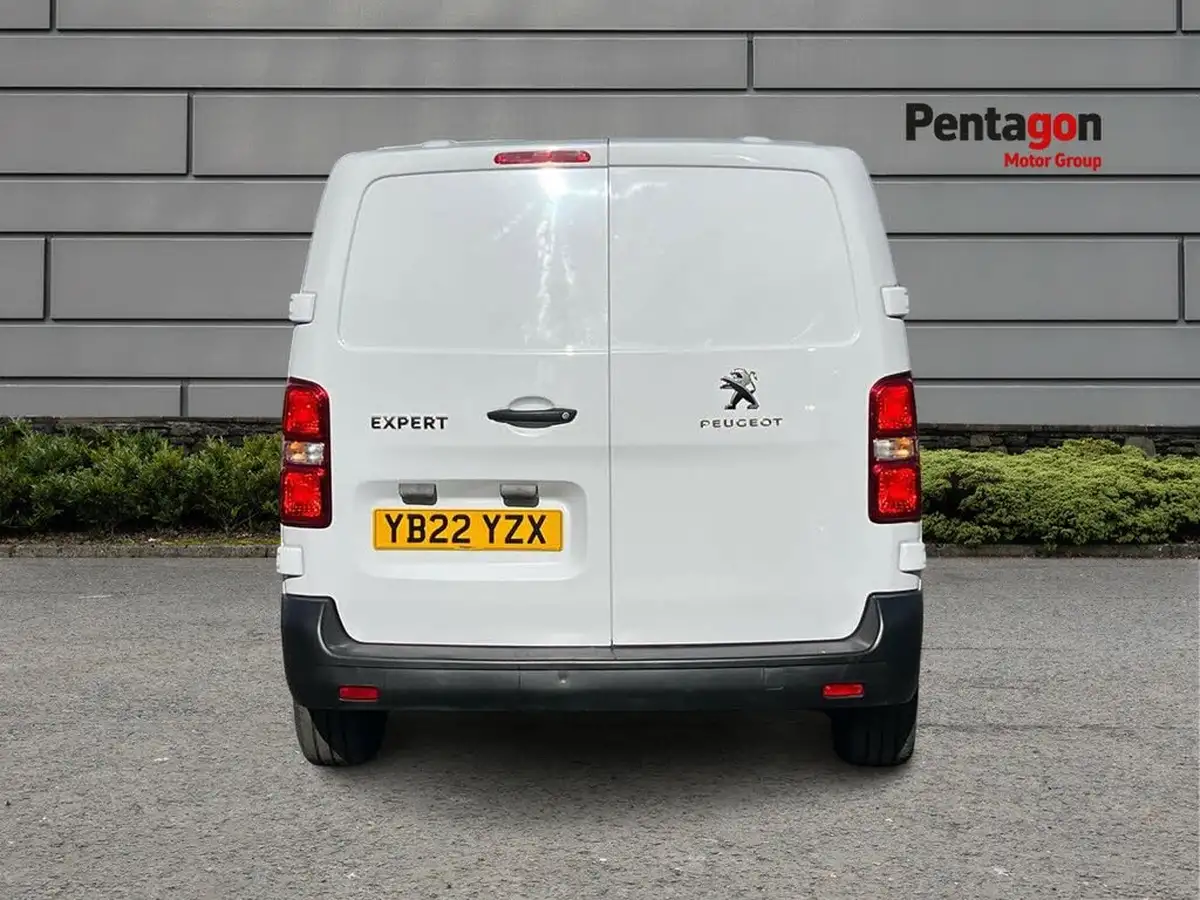2022-peugeot-expert-15-bluehdi-professional-premium-compact-1000-big-13