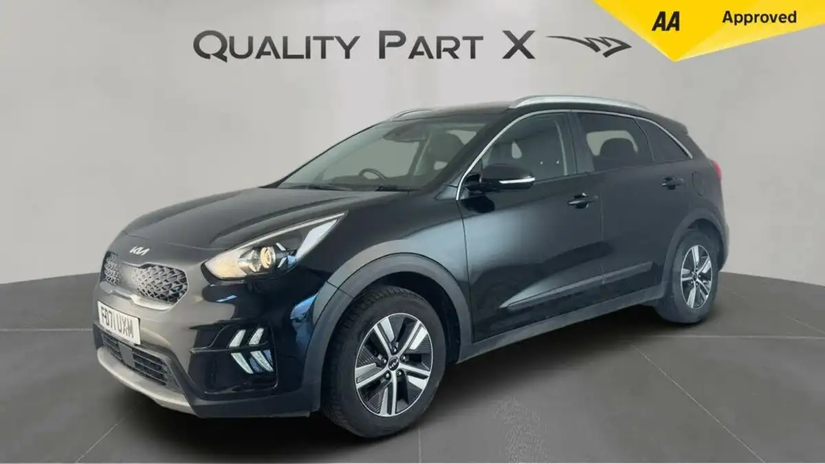 2022-kia-niro-16-gdi-2-139bhp-156kwh-big-6