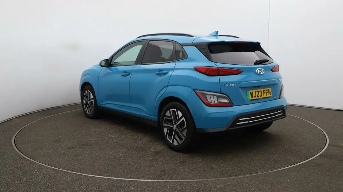 2023-hyundai-kona-e-ultimate-204ps-64kwh-105kw-obc-big-58