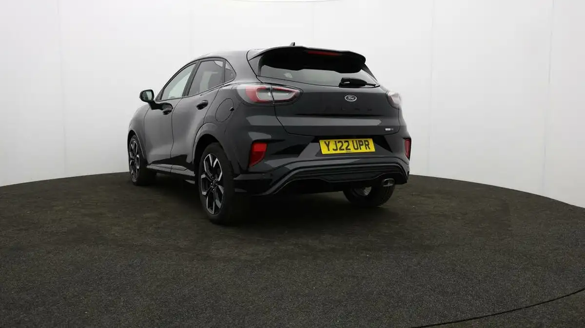 2022-ford-puma-suv-10-st-line-x-125ps-big-70