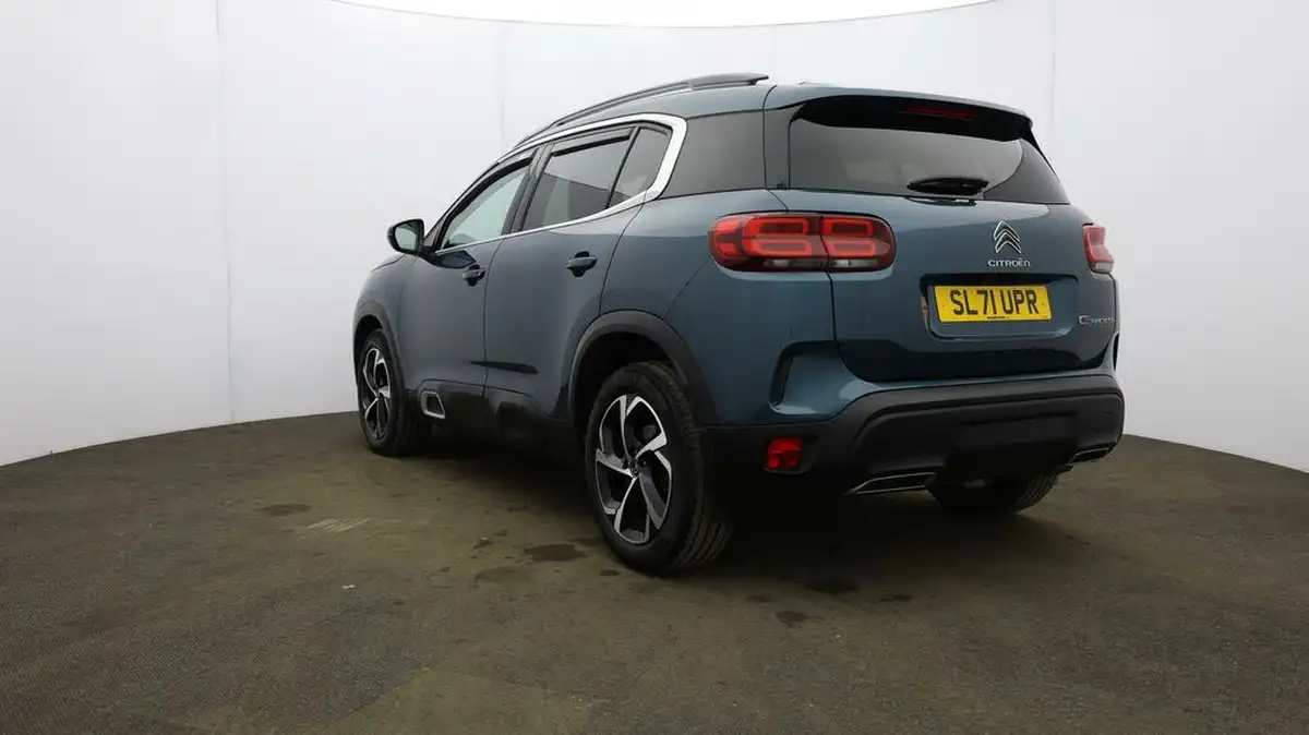 2021-citroen-c5-aircross-12-puretech-shine-eat8-big-36