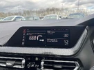 2020-bmw-1-series-15td-116d-sport-dct-small-39