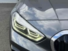 2020-bmw-1-series-15td-116d-sport-dct-small-15
