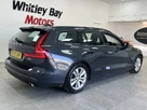 2019-volvo-v60-20td-d3-momentum-small-2