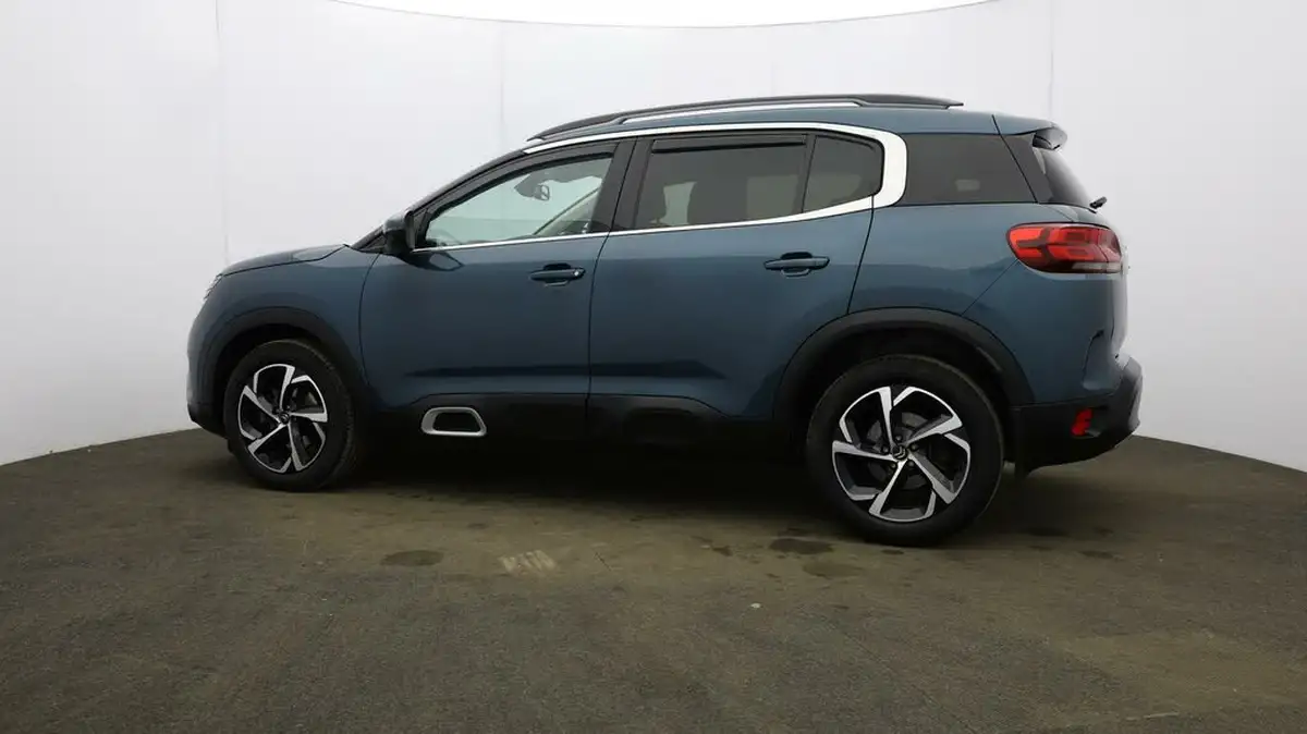 2021-citroen-c5-aircross-12-puretech-shine-eat8-big-60