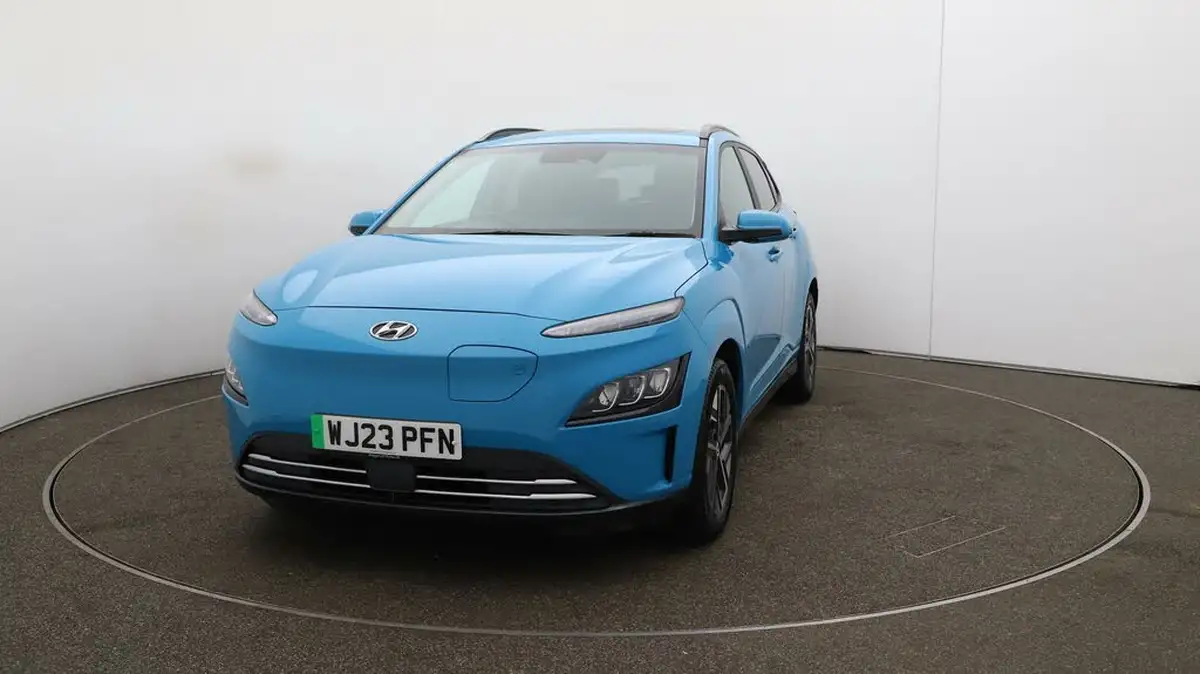 2023-hyundai-kona-e-ultimate-204ps-64kwh-105kw-obc-big-34