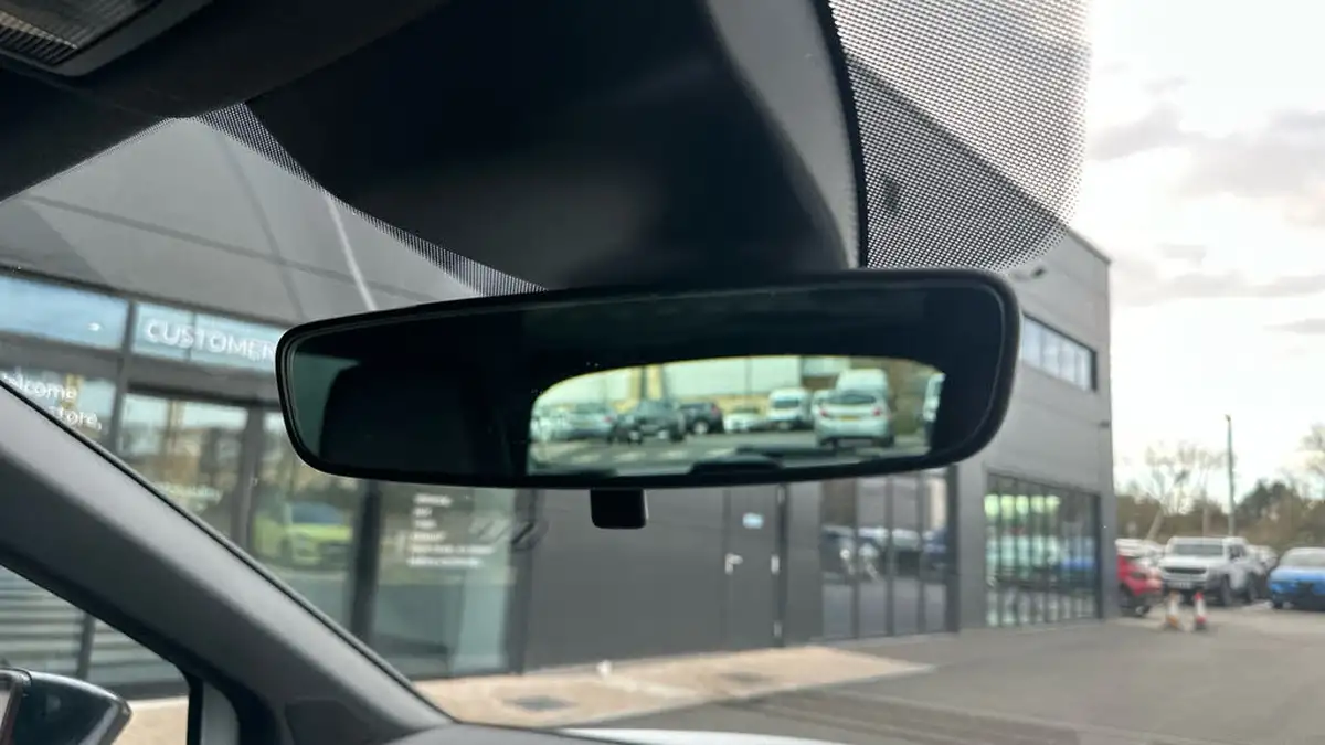2022-seat-arona-10-tsi-fr-sport-big-36