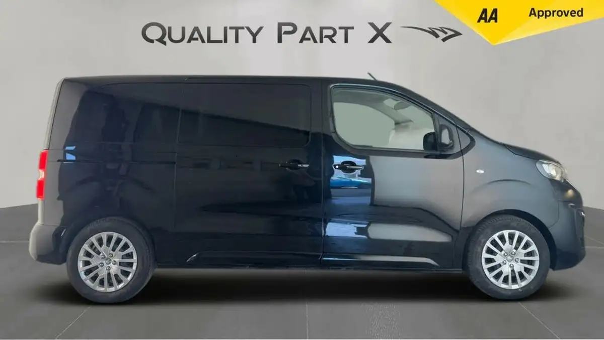 2020-peugeot-traveller-15-bluehdi-active-standardss-big-2