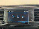 2020-peugeot-traveller-15-bluehdi-active-standardss-small-37