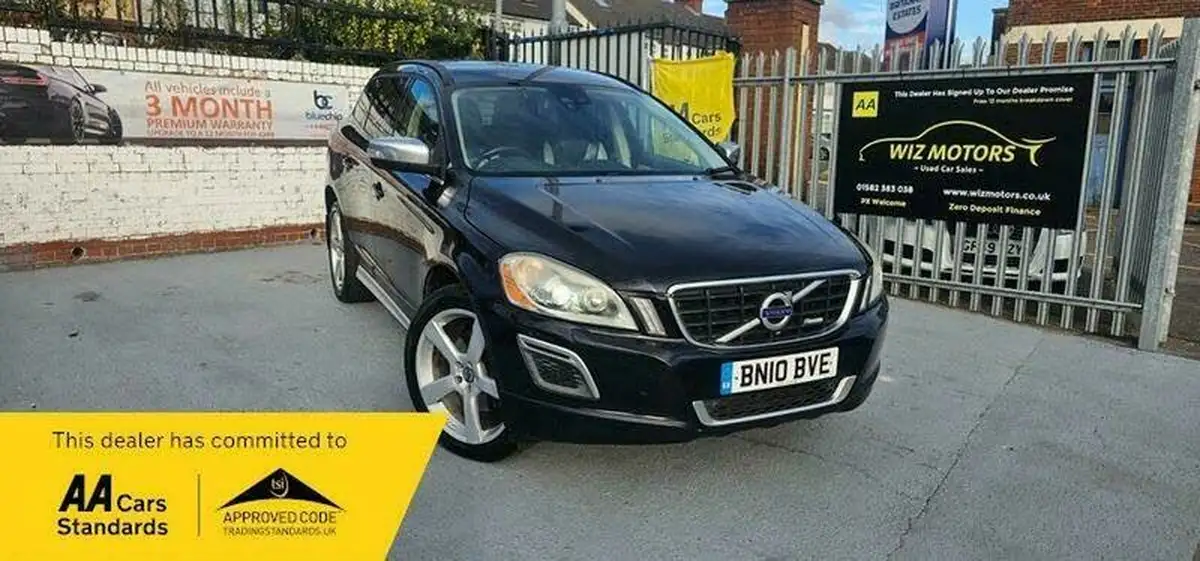 2010-volvo-xc60-24td-d5-r-design-se-premium-geartronic-big-0